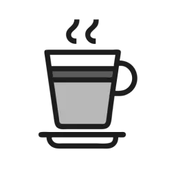 Coffee Cup Icon