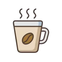 Coffee Cup Icon