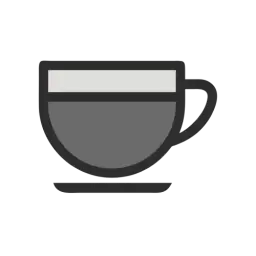 Coffee Cup Icon