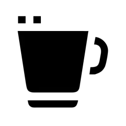 Coffee Cup Symbol Free