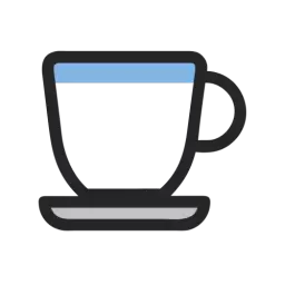Coffee Cup Symbol Free