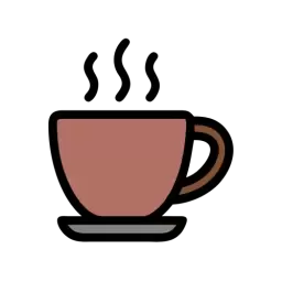 Coffee Cup Vector