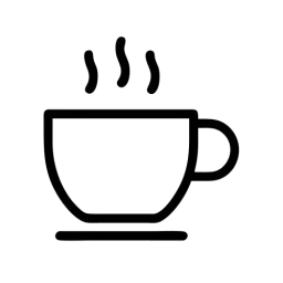 Coffee Cup Vector