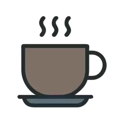 Coffee Cup Vector Free