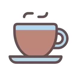 Coffee Cup Vector