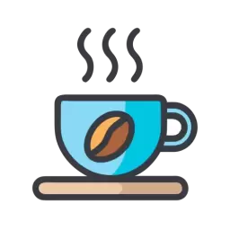 Coffee Symbol