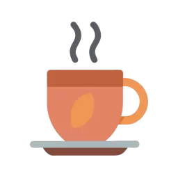 Coffee Symbol Free