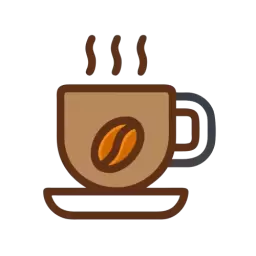 Coffee Vector