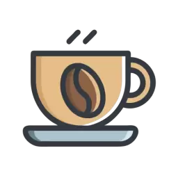 Coffee Vector