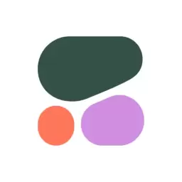 Cohere App Logo