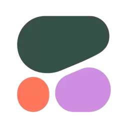 Cohere Logo