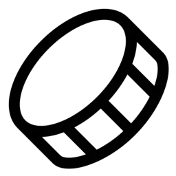 Coin Icon