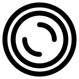 Coin Symbol