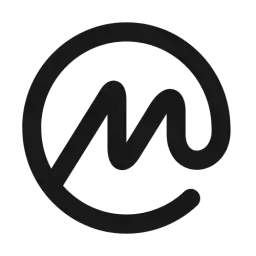 CoinMarketCap Logo