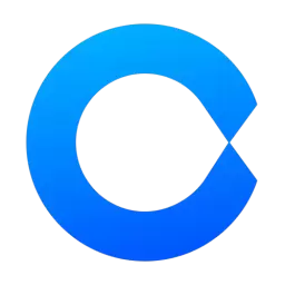 Coinone Logo