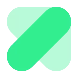 Coinranking Logo