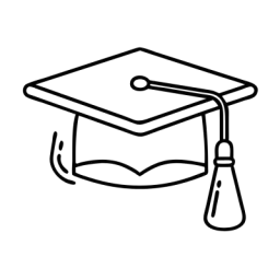 Collage Symbol