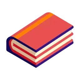 Color Book Vector