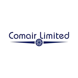 Comair Limited Logo