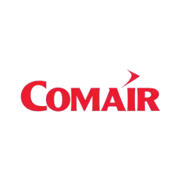 Comair Logo