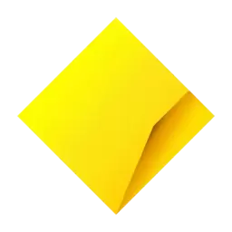 Commonwealth Bank Logo