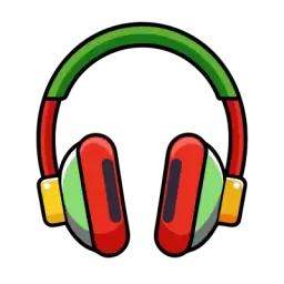 Communication Icon