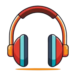 Communication Symbol