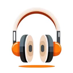Communication Vector