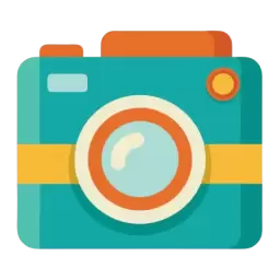 Compact Camera