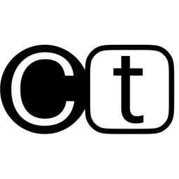Companies Tools Logo