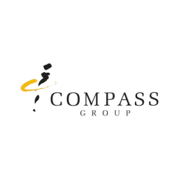 Compass Group Logo