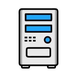 Computer Case