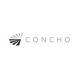 Concho Logo