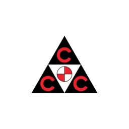 Consolidated Contractors Logo
