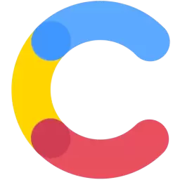 Contentful Logo