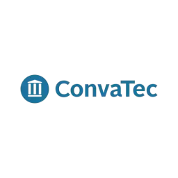 ConvaTec Logo