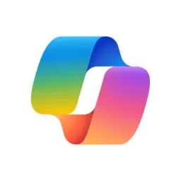 Copilot App Logo