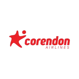 Corendon Airlines Logo