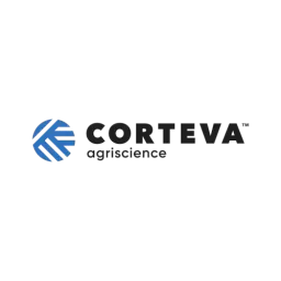 Corteva Logo