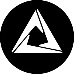 Cortex CTXC Token Logo