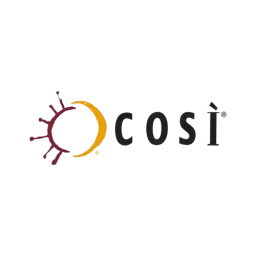 Cosi Logo
