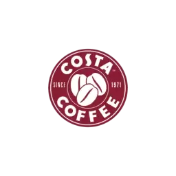Costa Coffee Logo