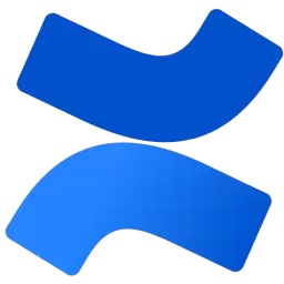 Counfluence Logo