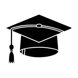 Course Vector