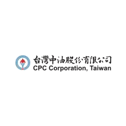 CPC Corporation Logo