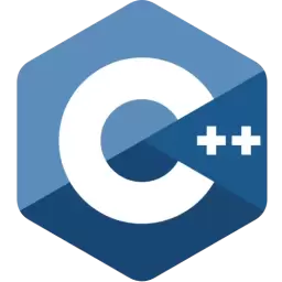 Cpp Icon Logo