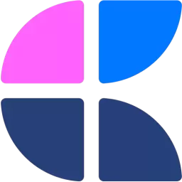 Craft Logo