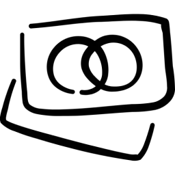 Credit Card Free Icon