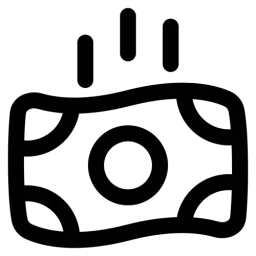 Credit Card Symbol