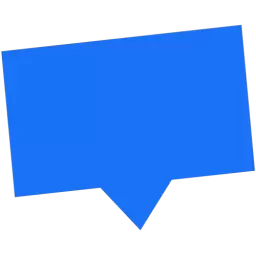 Crisp Logo
